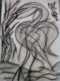 Pintura em Giz Pastel